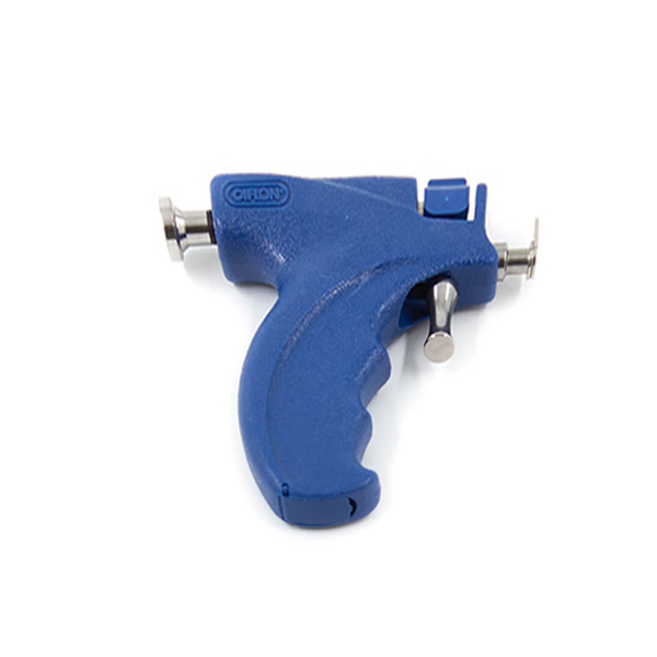 تفنگ گوش سوراخ کن کافلن اورجینال