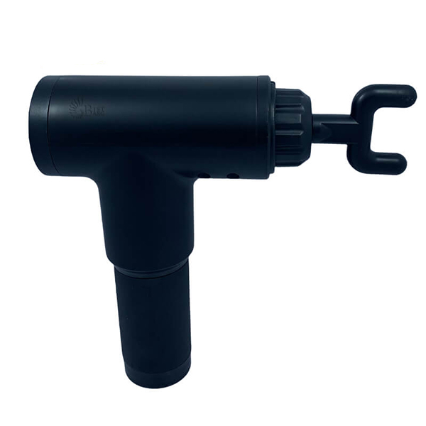 ماساژور برقی تفنگی بلوایدیا مدل Blueidea BLD-320