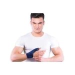 3040شست بند آتل دار اپلون 3040 تن یار