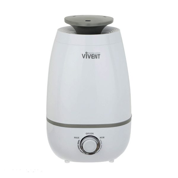 بخور سرد اولتراسونیک ویونت VIVENT مدل LH-182