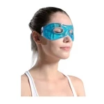 عینک ژله ای یخی - بازار پزشکی - پخش تجهیزات پزشکی و ارتوپدی