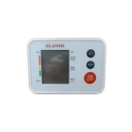 فشارسنج دیجیتالی گلامور B800 سخنگو