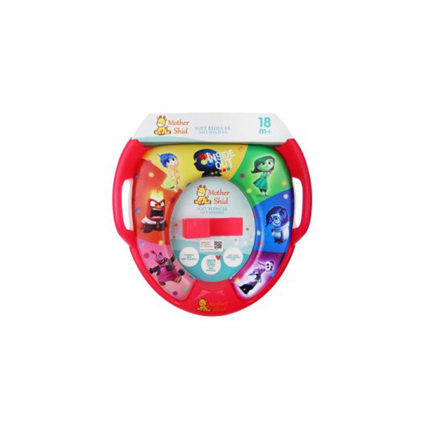 تبدیل توالت فرنگی کودک - بازار پزشکی - پخش تجهیزات