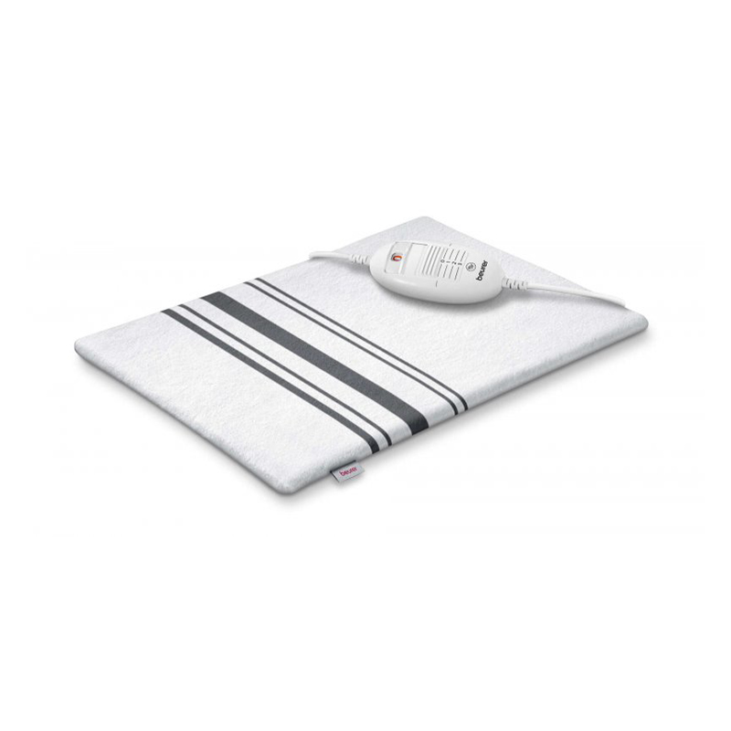 تشکچه برقی درمانی بیورر مدل HK25