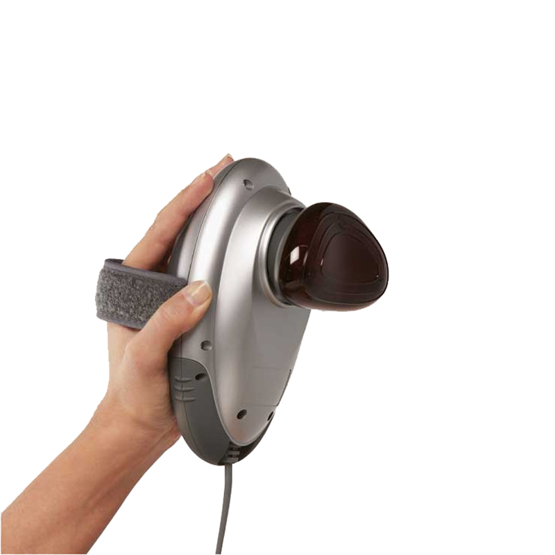 ماساژور بدن بیورر مادون قرمز مدل MG70