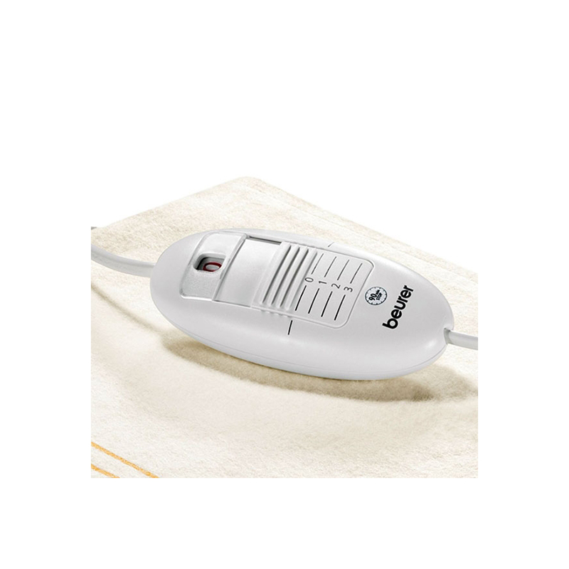 تشکچه برقی درمانی بیورر مدل HK25