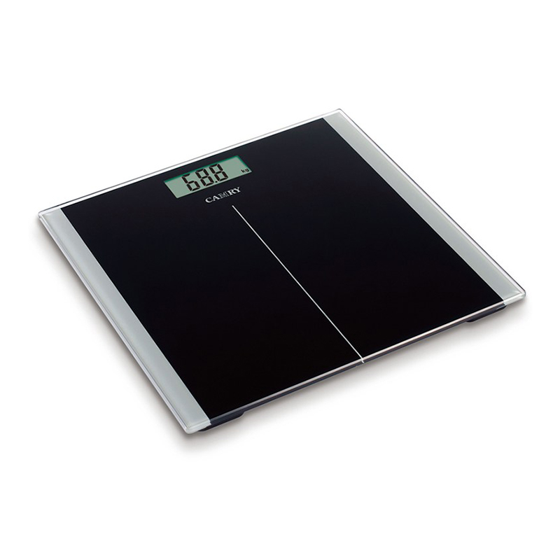 ترازو کمری مدل CAMRY Scale 9380