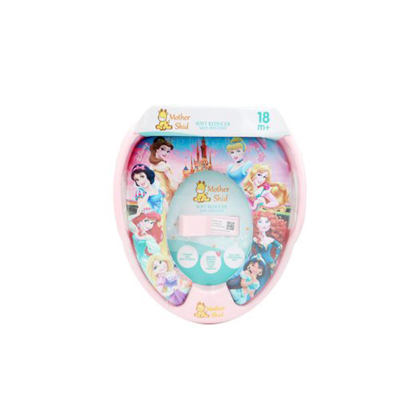 تبدیل توالت فرنگی کودک - بازار پزشکی - پخش تجهیزات