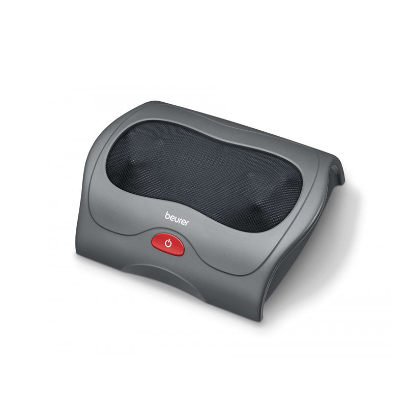 ماساژور کف پا شیاتسو بیورر مدل FM39