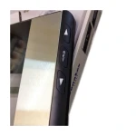 ترازو دیجیتال CAMRY مدل 861