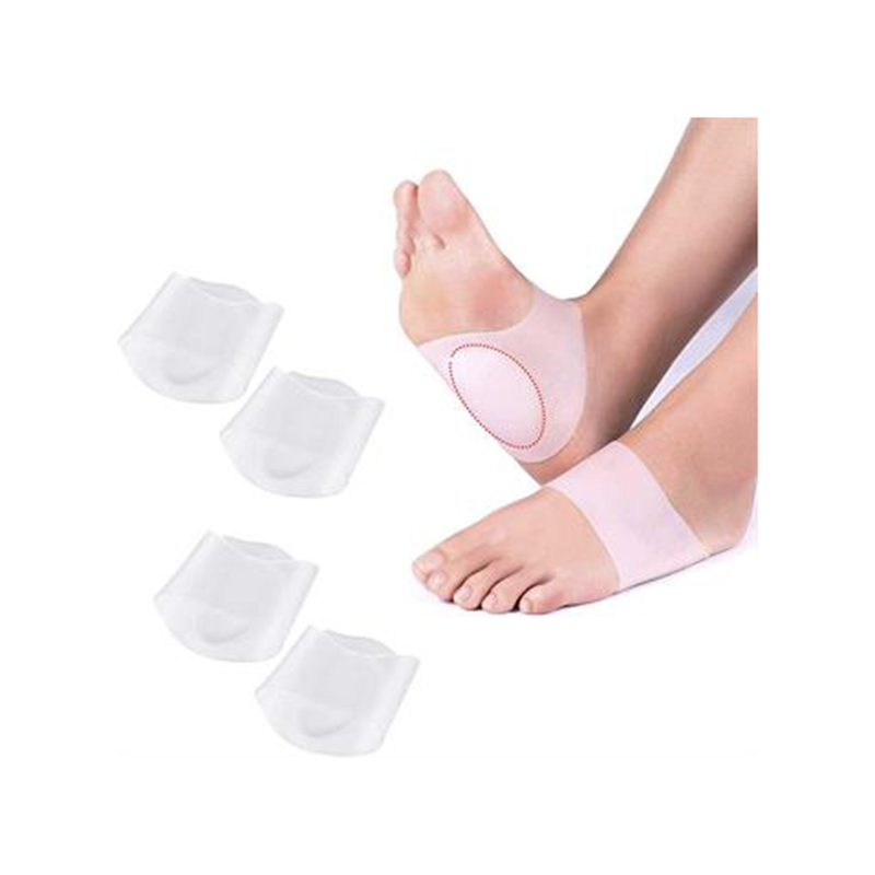 پد متاتارسال ژله ای 6065 سما طب - بازار پزشکی -