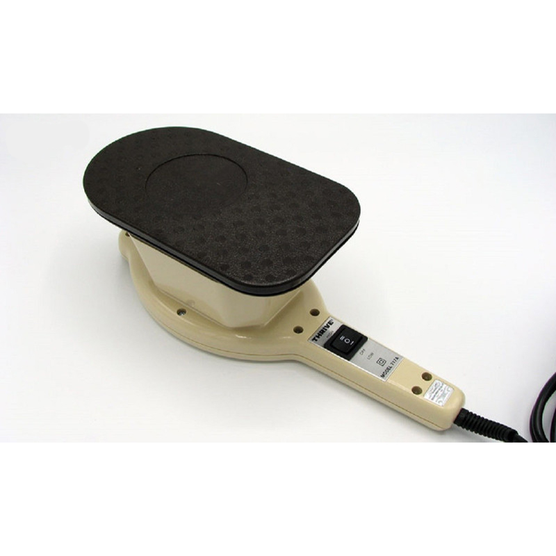 ماساژور برقی ترایو