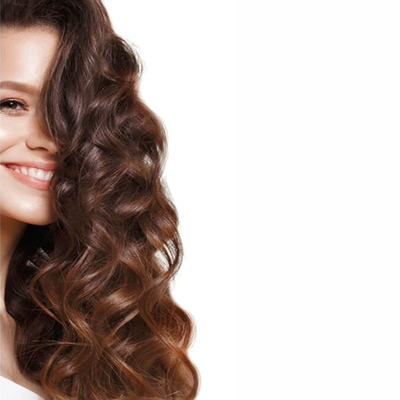 حالت دهنده و فرکننده مو بیورر HTE30