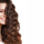 حالت دهنده و فرکننده مو بیورر HTE30