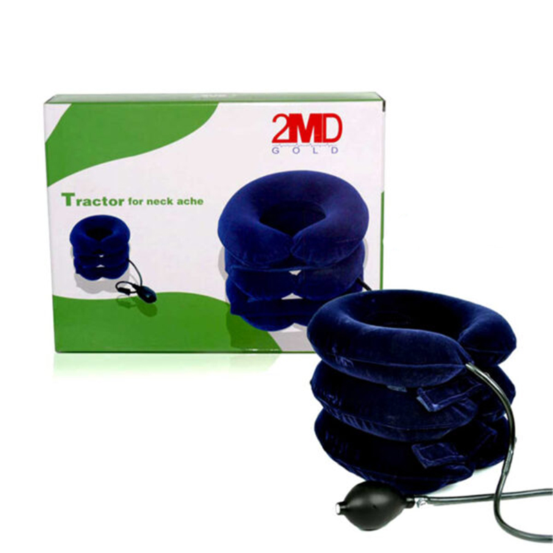 بالش-دور-گردنی-2MD-مدل-تراکشن-بادی-1-600x600