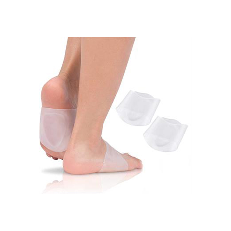 پد متاتارسال ژله ای 6065 سما طب - بازار پزشکی -