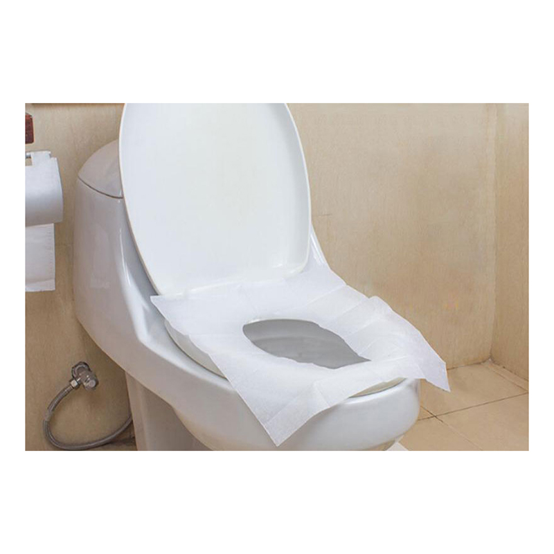 روکش بهداشتی توالت فرنگی