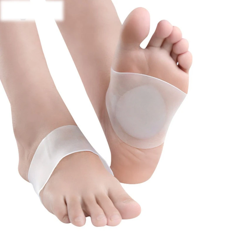 پد متاتارسال ژله ای 6065 سما طب - بازار پزشکی -