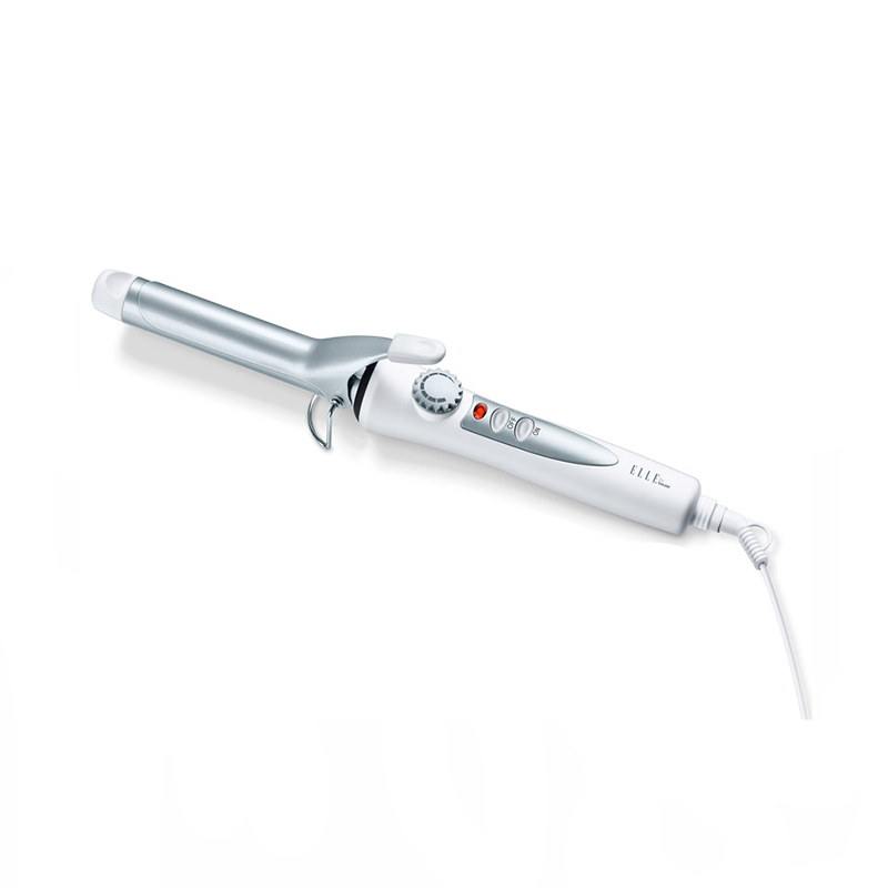 حالت دهنده و فرکننده مو بیورر HTE30