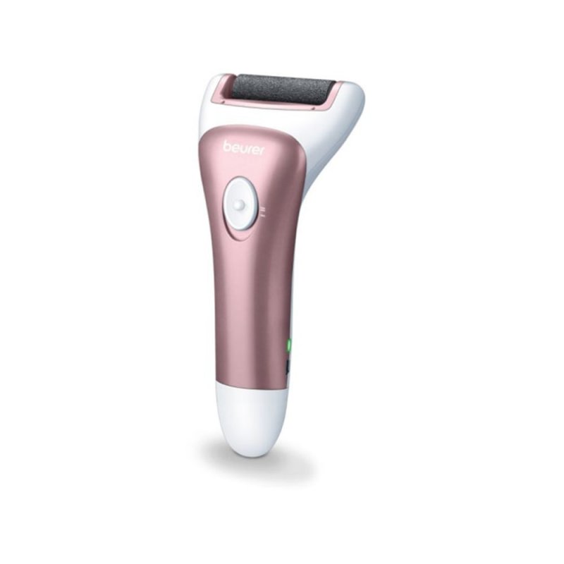 دستگاه پینه زدا پدیکور بیورر مدل MP55