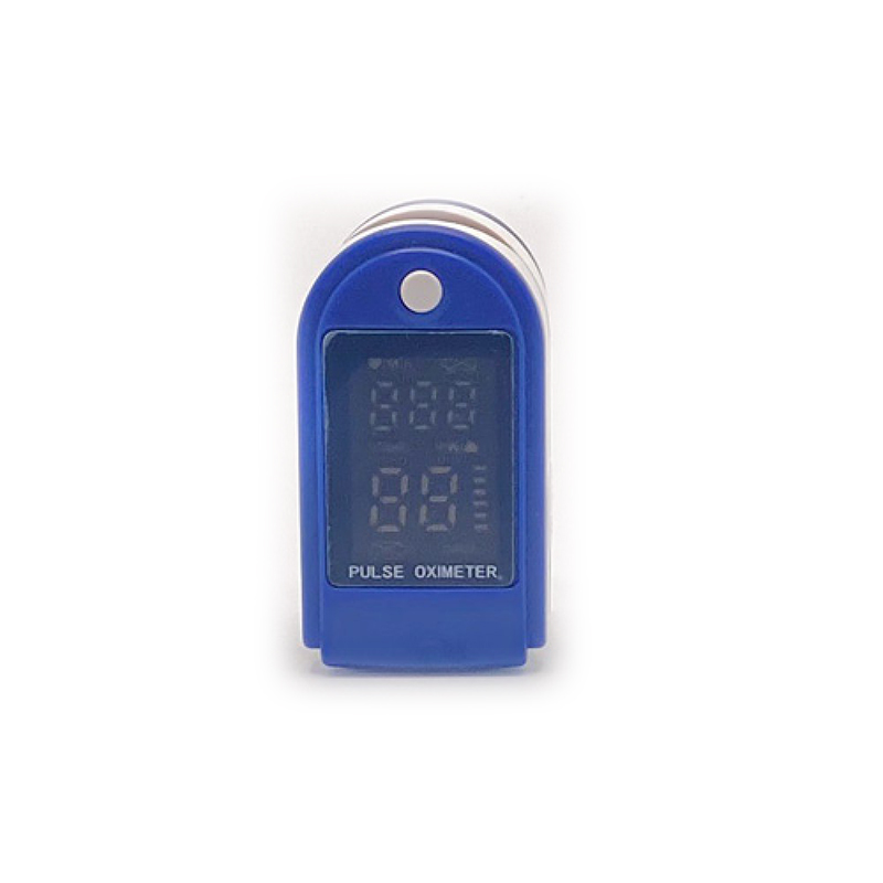 پالس اکسیمتر وارداتی