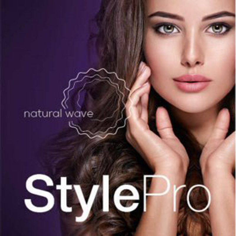 دستگاه فر مو بیورر مدل HT53