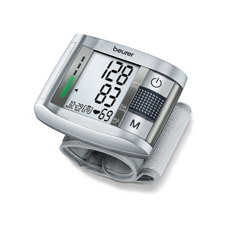 فشار سنج مچی بیورر مدل Beurer BC19