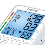 فشارسنج سخنگو بیورر مدل BM53