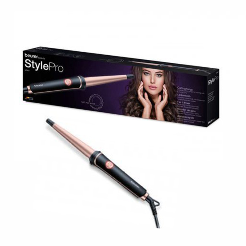 دستگاه فر مو بیورر مدل HT53