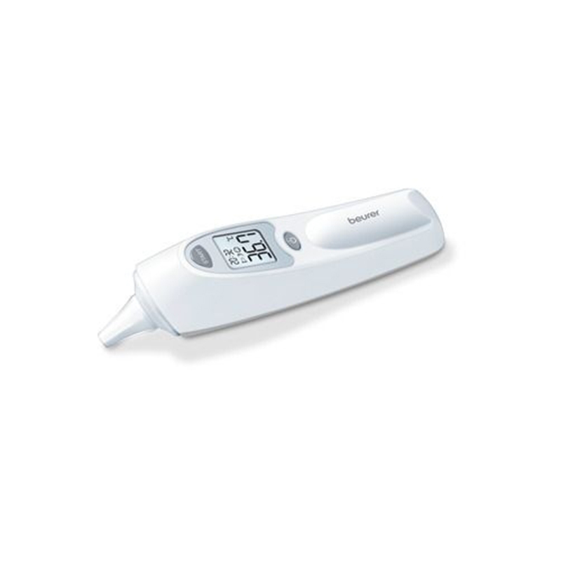 ترمومتر گوشی FT78