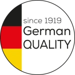 BEU_Quality_Siegel_RZ-64