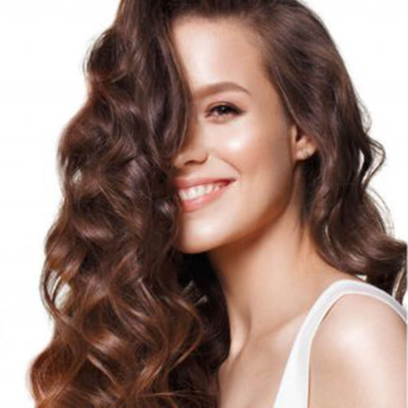 دستگاه فر مو بیورر مدل HT53