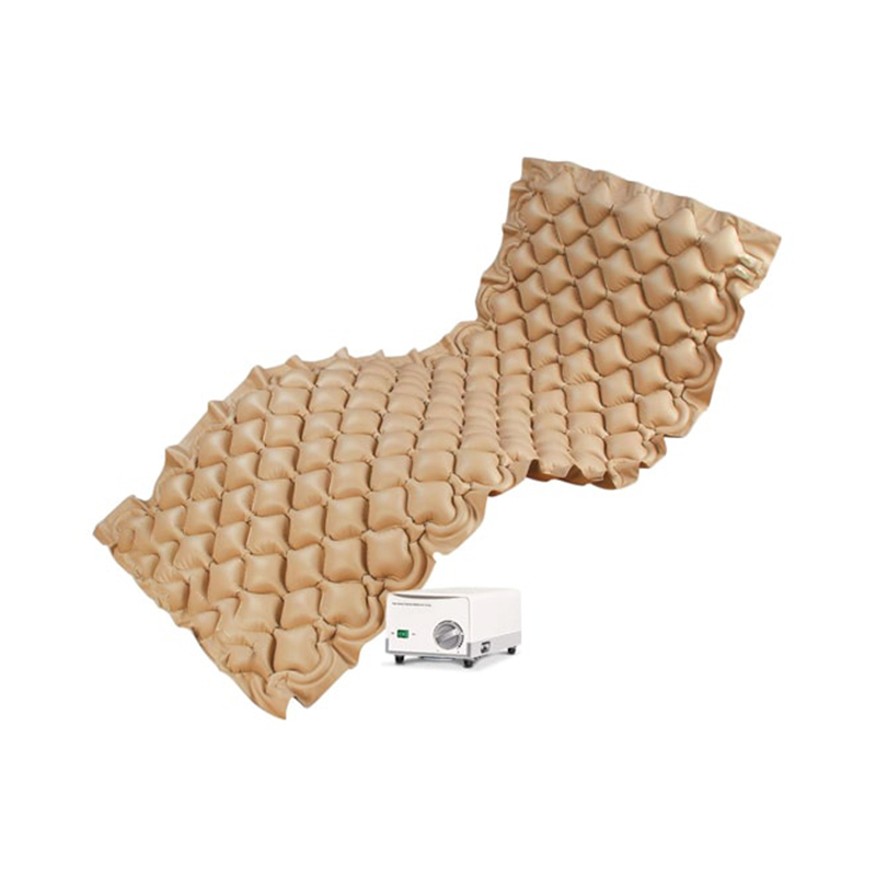 تشک مواج ضد زخم بستر Freely