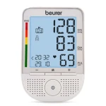 فشارسنج سخنگو بیورر مدل BM53