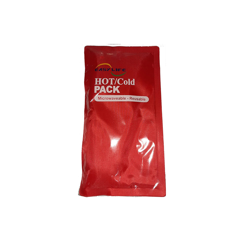 کیسه گرم و سرد برزنتی