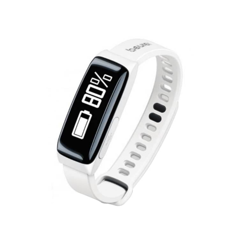 ساعت نمایشگر ضربان قلب AS81