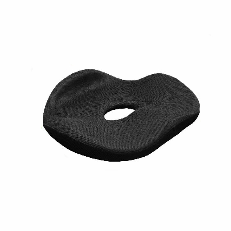 زیرنشمین طبی ارگونومی