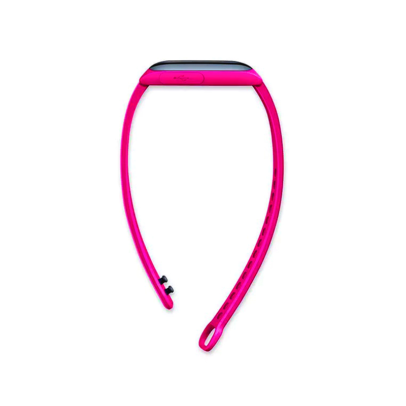 ساعت نمایشگر ضربان قلب AS81