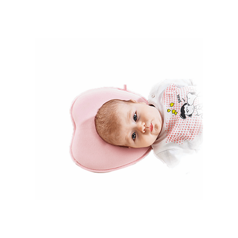 بالش طبی کودک واسپور B57