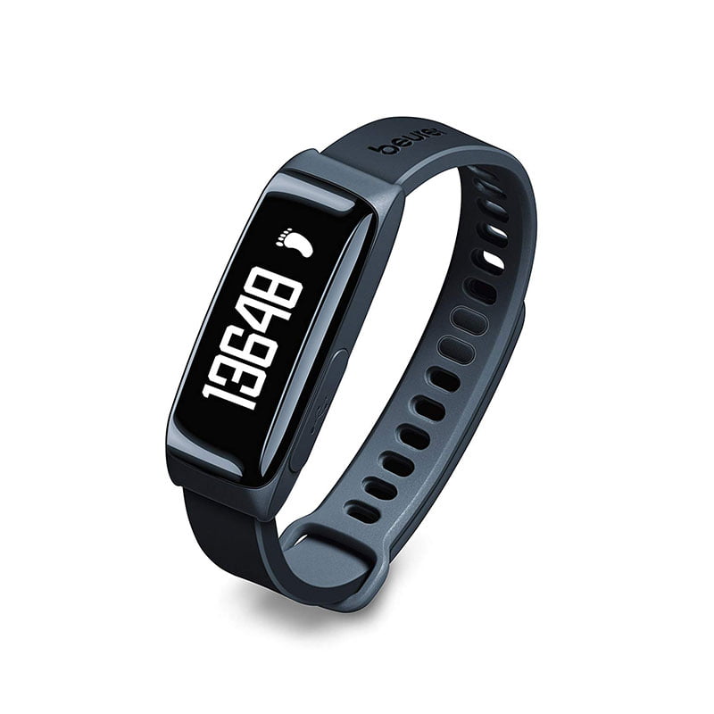 ساعت نمایشگر ضربان قلب AS81