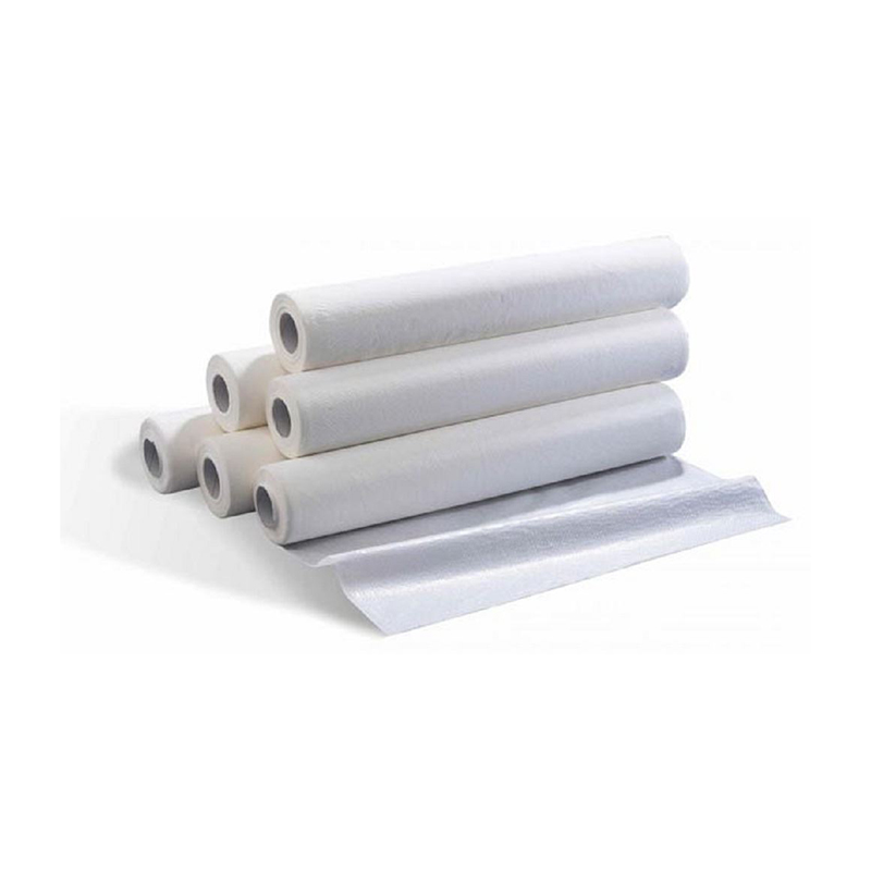 رول ملحفه یکبار مصرف