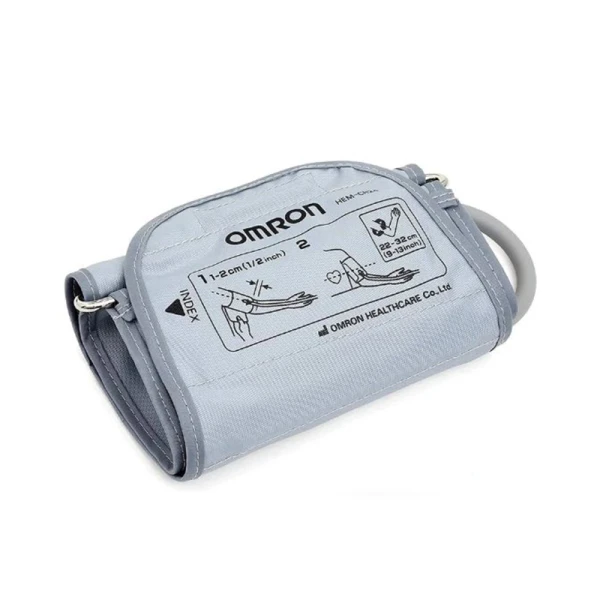فشار سنج OMRON M1