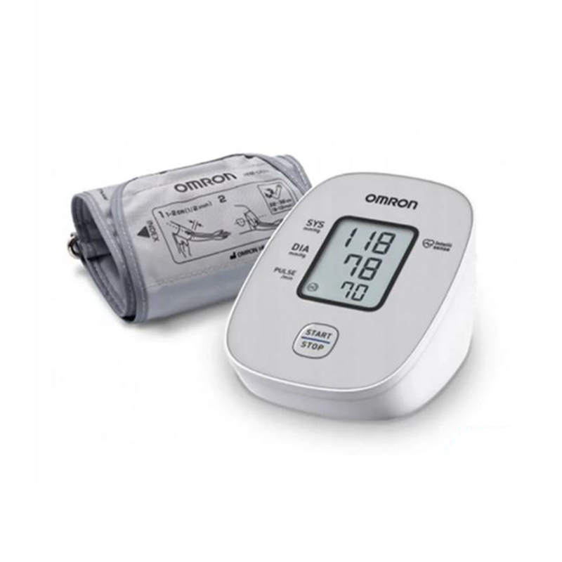 فشار سنج OMRON M1 امرون