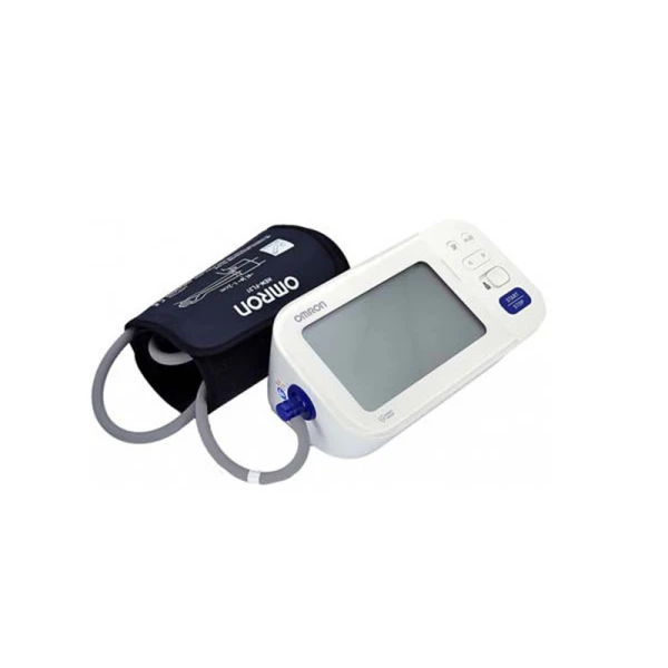 فشار سنج بازویی OMRON M6 ژاپن