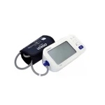 فشار سنج بازویی OMRON M6 ژاپن