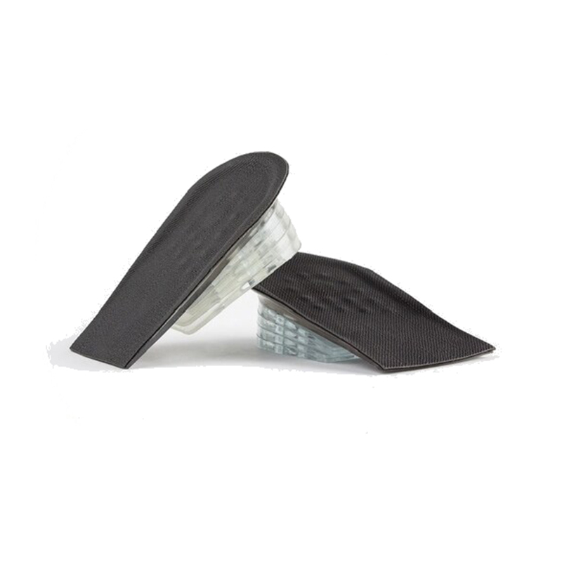 کفی افزایش قد 4 تیکه