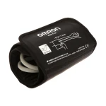 فشار سنج بازویی OMRON M6 ژاپن