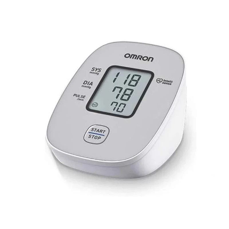 فشار سنج OMRON M1