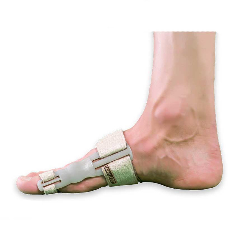 اسپیلنت هالوکس والگوس سخت تنیار 7011