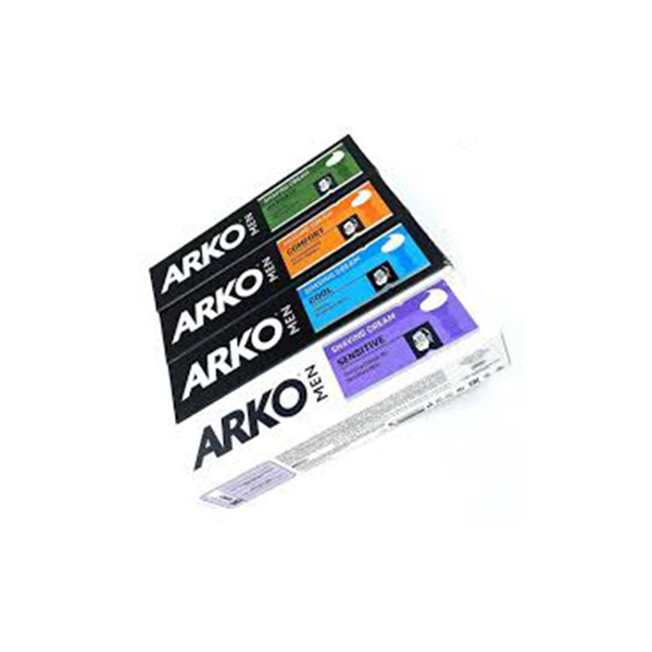 خمیر ریش آرکو ARKO